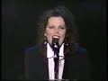 Pat Benatar - Shooting Star
