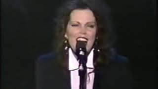 Pat Benatar - Shooting Star