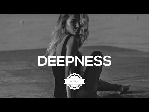 Yves Murasca Feat  Axel B   Space Trip Ian Tosel Remix