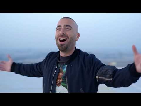 עומר אדם - תפילה