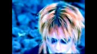 Dir en grey - －I&#39;ll－ (English Subs)