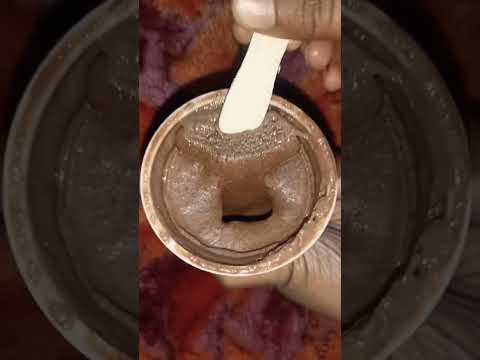 Havmor ice cream//Tasty chocolate chips inside//#asmr #tasty #icecream #chocolate #havmoricecream