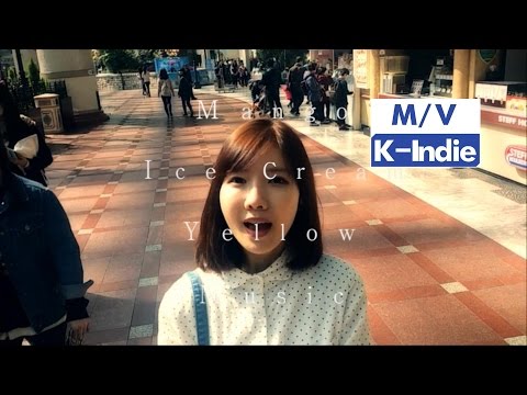 [M/V] 로빈 (Robbin) - 있잖아요 (Feat. 지애) (You know what? (Feat. jeeae))