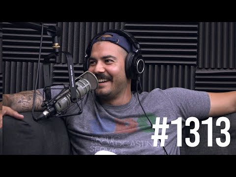 #1313: Best Exercise to Shrink Your Waist, Exercises That Are a Waste of Time & More