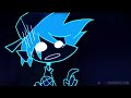 You Re So Sussy I Know You Took My Fortnite Card My 19 Dollar Fortnite Card