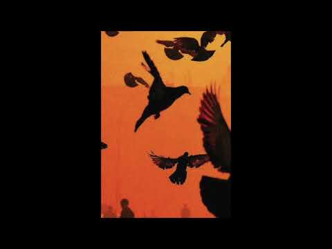 [FREE] JID X EARTHGANG X ISAIAH RASHAD TYPE BEAT - "SOUL"