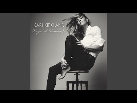 The Boys of Summer (feat. John Daversa)