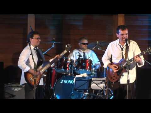 Lord - Legendy hlucké muziky - Lord