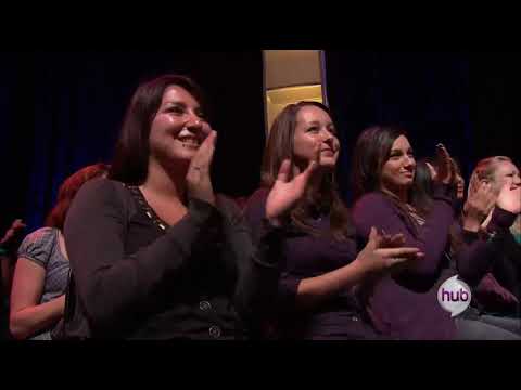 Family Game Night Season 1 Episode 2