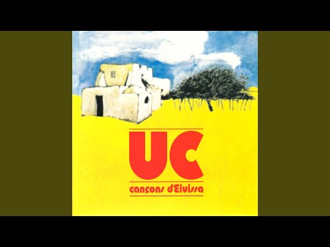 UC - Anàrem a Sant Miguel