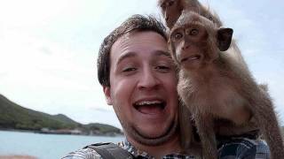 Joe Bonamassa &amp; Beth Hart - Well, Well