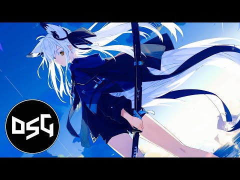 Artix X Omar Varela & Quixsmell - Cumbiastep (ELEPS Remix)