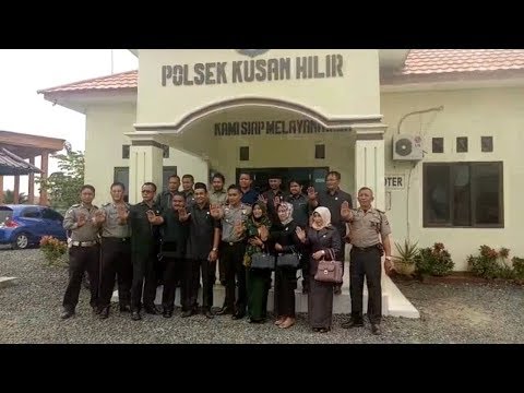 Membawa kerusakan impotensi Alamat palu Thor di Moskow