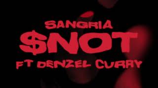Sangria Music Video