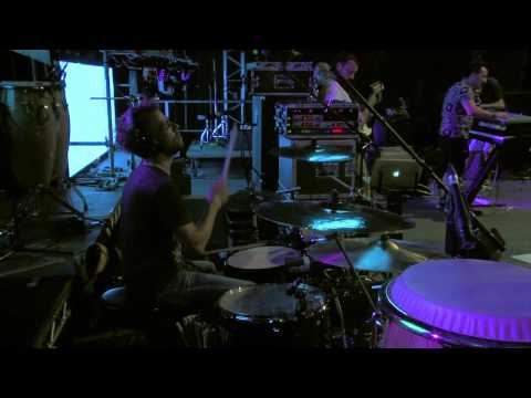 Smiley - Acasa (Europa FM Live Pe Plaja 2014)