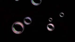 Download lagu Darah Juang ( monitor mahasiswa) mp3