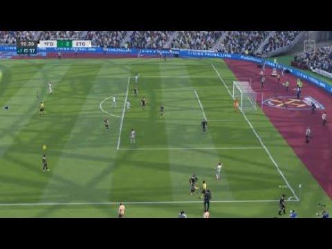 VfB Blessem - Türk Gencligi 1:2 (1:0)