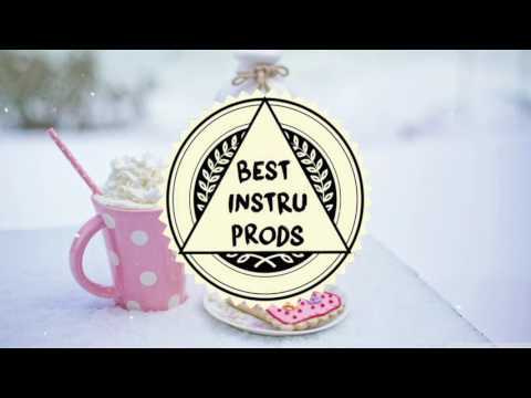 "Postapocalytic Funk 2" Instrumental Rap 2000s Hip Hop Prod