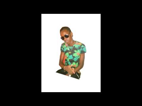 Dj Dexter - busy signal personnall remix