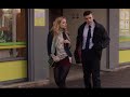 Emma Rigby From The Job Lot Pantyhose Scene