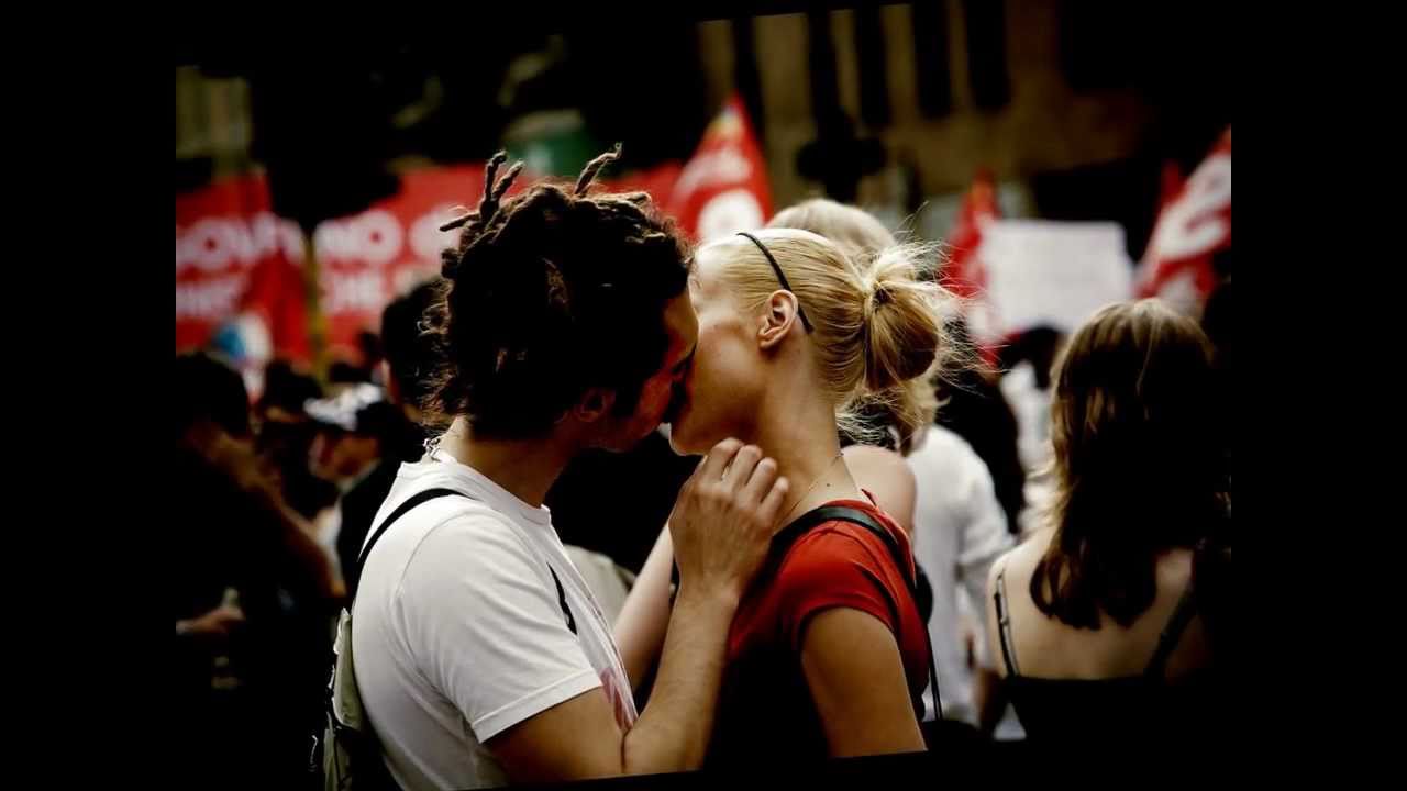 Dile Que Lyrics | Enrique Iglesias | Euphoria (2010)