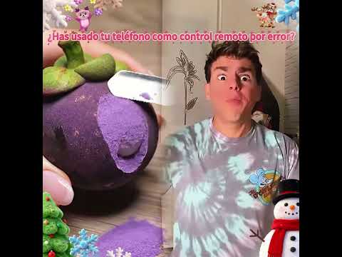 This is so funny, I couldn't stop laughing 😂😂 #funny #funnyvideos #duet