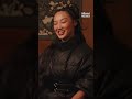AUDREY NUNA EJAE REI AMI On Their Top 2025 Moments Shorts