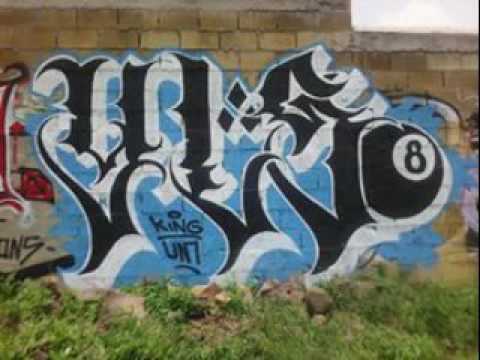 Noventa IQ, Xelo.- PERSONAJES¨