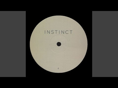 Creeps (Original Mix)