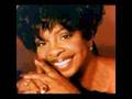 Gladys Knight - Next Time (Dub Mix)