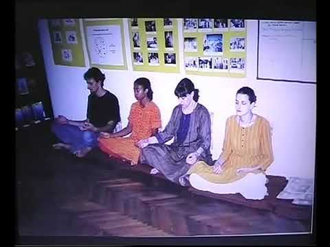 Miroljub Petrović i Zoran Luković - Sekte i skriveni terorizam