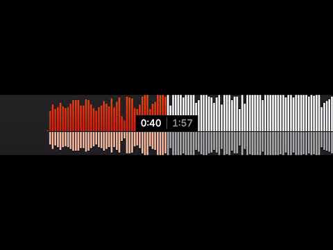 Bob kaytta say that then