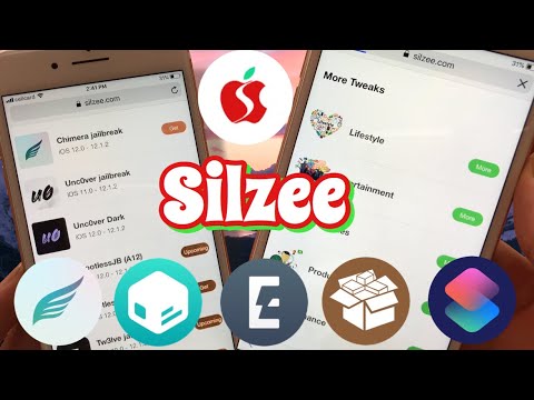 download lagu mp3 mp4 Jailbreaktools Com, download lagu Jailbreaktools Com gratis, unduh video klip Jailbreaktools Com
