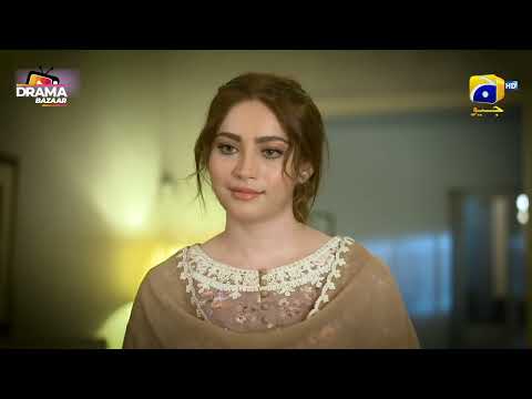 Nand Bhabi ki Punha Mein Baita Bahu ne Maa ki Beizzati Baap Jail Mein Bhai |Ep83|Khumar|DramaBazar