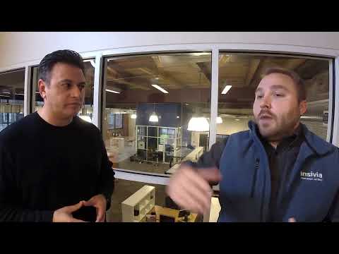 Brand Identity | Colors, Fonts & Logo