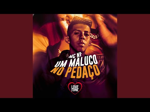 Um Maluco no Pedaço