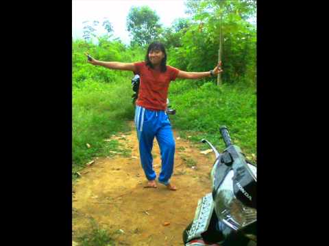 lagu Andes_thamb@yahoo.com