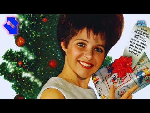 Top 40 Songs This Week - January 3rd, 2026 (UK Singles Chart)