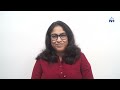 Breast Cancer Awareness Month Dr Neha Choudhary