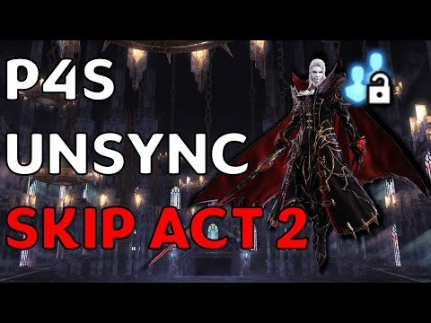 Pandaemonium: The Fourth Circle Savage UNSYNC | Kobe's Classroom