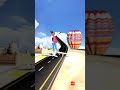 Le Jaaye Jaane Kahan Hawai Hawai
