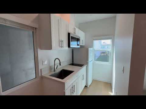 2201 Bonita Ct - Video 7 of 7