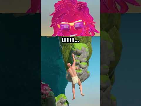 BAM LORE? 😳🌌📙