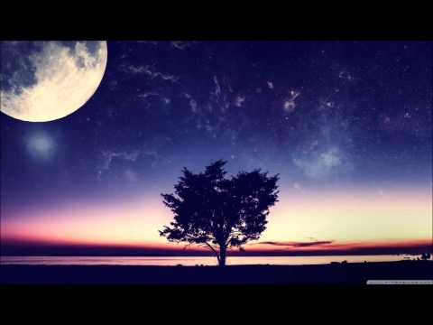 Senbeii & Enstasy - Quietis