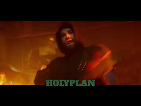 [FREE] OBLADAET, JEEMBO, BATO Type Beat - "Fatalism"