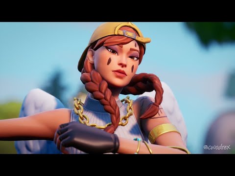 Kairo Keyz x Central Cee 😍