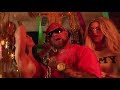 Five Finger Death Punch released music video for new single “Sham Pain“ ...! Five Finger Death Punch released music video for new single “Sham Pain“ ...!