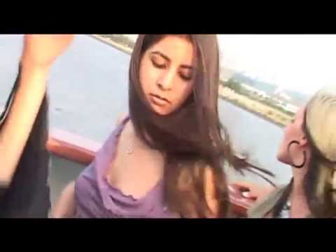 Dil Kush Karday feat. Foxy MC / Shera De Kohm feat. Manak-E | RDB | OFFICIAL MUSIC VIDEO