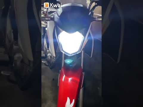 tu só foi mais uma que eu já botei