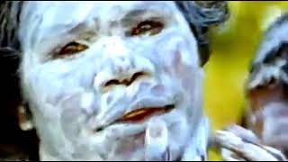 Yothu Yindi  - Tribal Voice